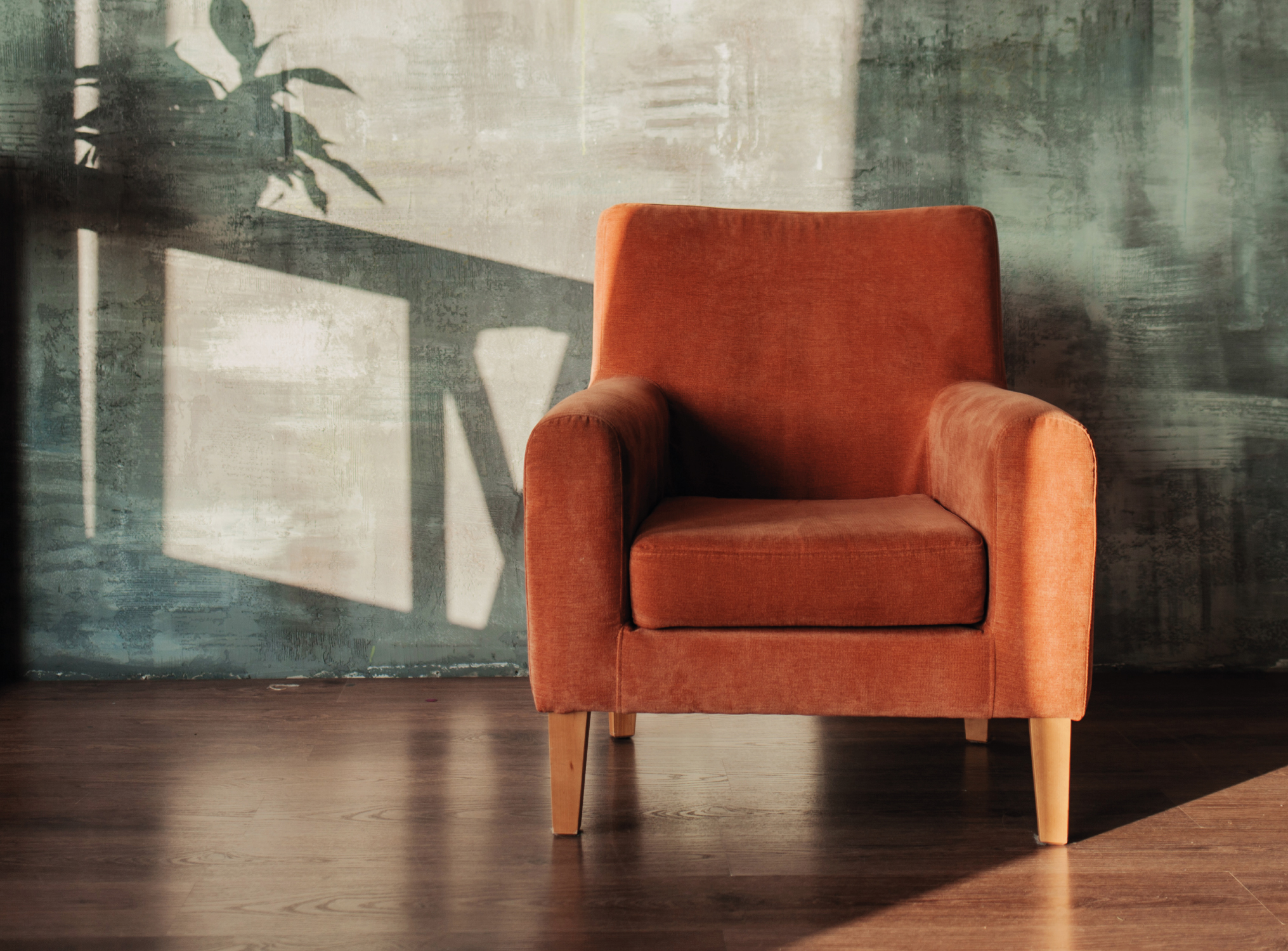 Réfection de canapés, fauteuils et chaises, artisan tapissier à Bordeaux